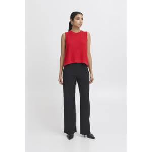Ichi Dotties Waistcoat